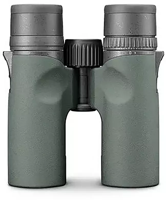 Vortex Razor UHD 8x32 Binocular
