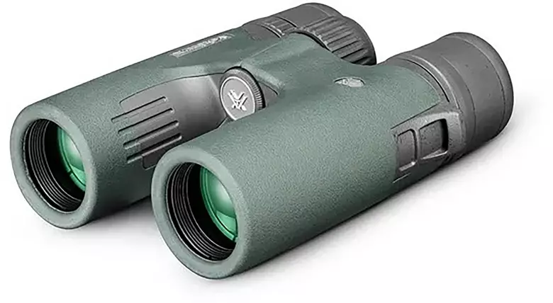 Vortex Razor UHD 8x32 Binocular