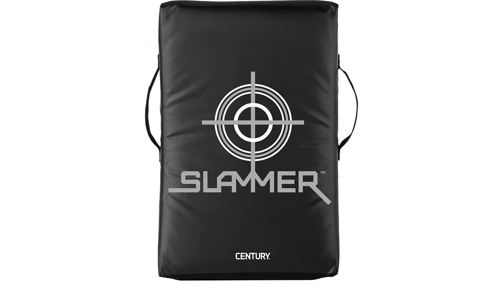 Century Slammer Shield