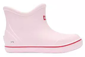 Xtratuf Little Kids TUFS Ankle Deck Boot