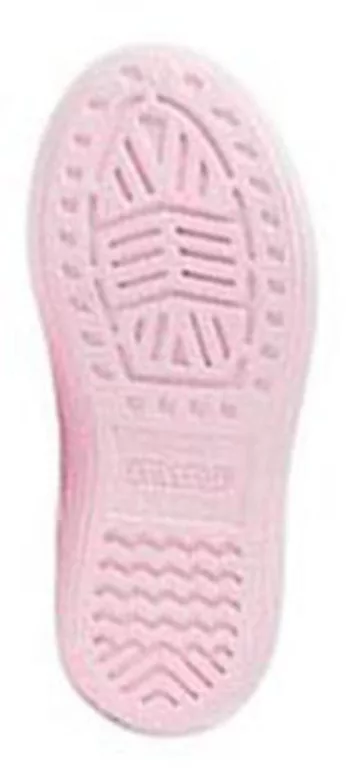 Xtratuf Little Kids TUFS Ankle Deck Boot