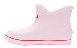 Xtratuf Little Kids TUFS Ankle Deck Boot 3 Xtratuf Little Kids TUFS Ankle Deck Boot